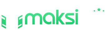 Maksibet